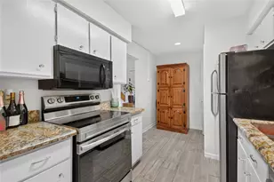 2333 Bering Dr, Houston, TX 77057 - Photo 19