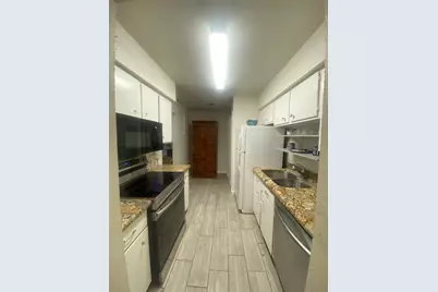 2333 Bering Drive #116, Houston, TX 77057 - Photo 9