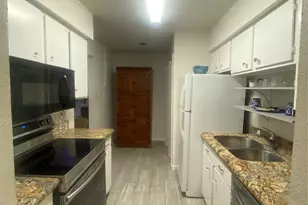 2333 Bering Dr, Houston, TX 77057 - Photo 9