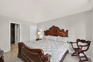 2333 Bering Dr, Houston, TX 77057 - Photo 35