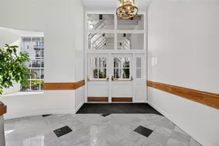 2333 Bering Dr, Houston, TX 77057 - Photo 15