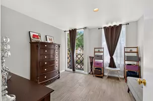 2333 Bering Dr, Houston, TX 77057 - Photo 15