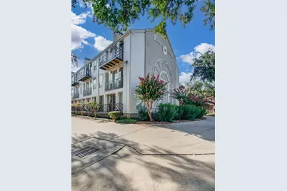2333 Bering Drive #116, Houston, TX 77057 - Photo 29