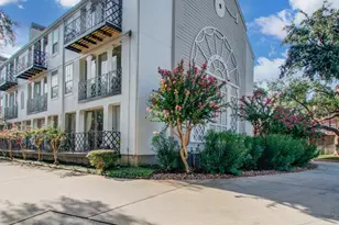 2333 Bering Dr, Houston, TX 77057 - Photo 29