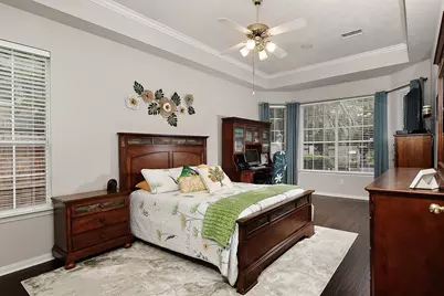 62 N Linton Ridge Cir, The Woodlands, TX 77382 - Photo 17