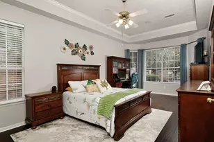 62 N Linton Ridge Cir, The Woodlands, TX 77382 - Photo 17