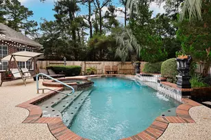 62 N Linton Ridge Cir, The Woodlands, TX 77382 - Photo 31