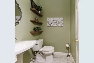 62 N Linton Ridge Cir, The Woodlands, TX 77382 - Photo 9