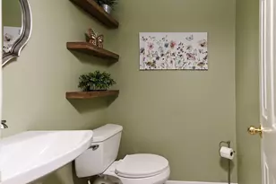 62 N Linton Ridge Cir, The Woodlands, TX 77382 - Photo 9