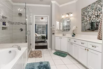 62 N Linton Ridge Cir, The Woodlands, TX 77382 - Photo 19