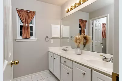 62 N Linton Ridge Cir, The Woodlands, TX 77382 - Photo 27