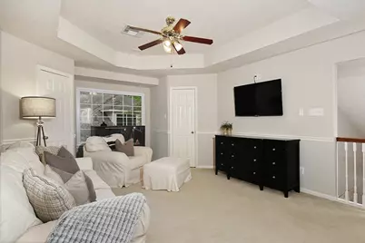62 N Linton Ridge Cir, The Woodlands, TX 77382 - Photo 23