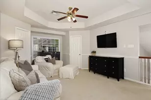 62 N Linton Ridge Cir, The Woodlands, TX 77382 - Photo 23