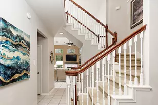 62 N Linton Ridge Cir, The Woodlands, TX 77382 - Photo 5