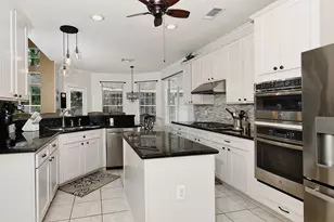 62 N Linton Ridge Cir, The Woodlands, TX 77382 - Photo 15