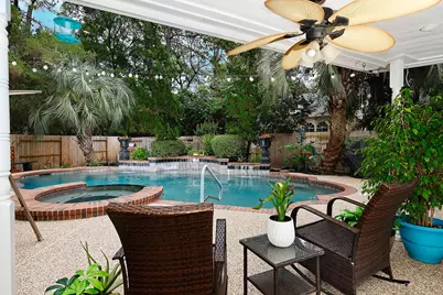 62 N Linton Ridge Cir, The Woodlands, TX 77382 - Photo 29