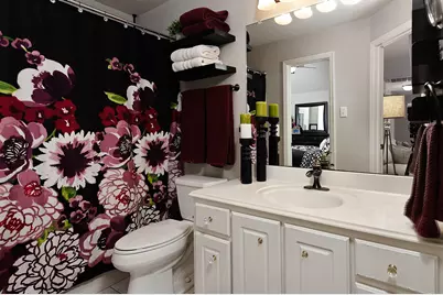 62 N Linton Ridge Cir, The Woodlands, TX 77382 - Photo 25