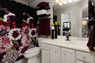 62 N Linton Ridge Cir, The Woodlands, TX 77382 - Photo 25
