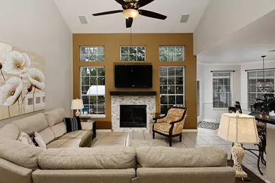 62 N Linton Ridge Cir, The Woodlands, TX 77382 - Photo 11