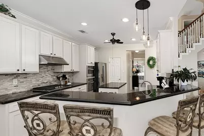 62 N Linton Ridge Cir, The Woodlands, TX 77382 - Photo 13