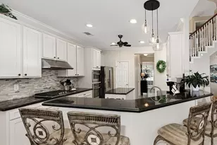 62 N Linton Ridge Cir, The Woodlands, TX 77382 - Photo 13