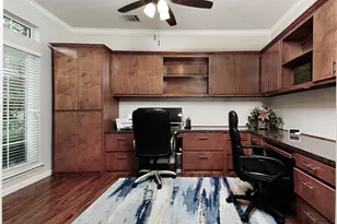 62 N Linton Ridge Cir, The Woodlands, TX 77382 - Photo 7