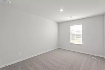 7819 Bergamot Circle, Magnolia, TX 77354 - Photo 11