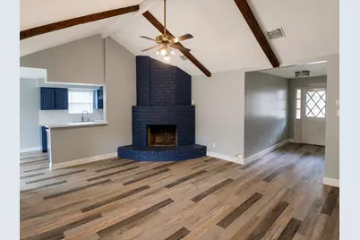 6107 Autumn Arbor Drive, Houston, TX 77092 - Photo 7