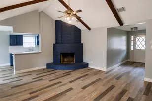 6107 Autumn Arbor Dr, Houston, TX 77092 - Photo 7