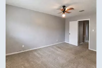 6107 Autumn Arbor Drive, Houston, TX 77092 - Photo 13