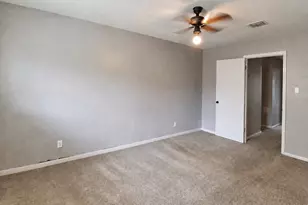 6107 Autumn Arbor Dr, Houston, TX 77092 - Photo 13