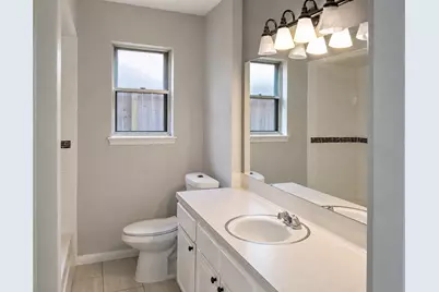 6107 Autumn Arbor Drive, Houston, TX 77092 - Photo 11