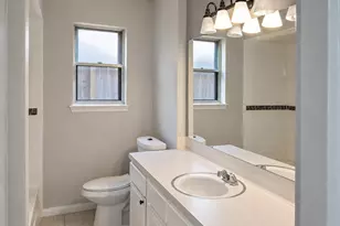 6107 Autumn Arbor Dr, Houston, TX 77092 - Photo 11