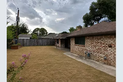 6107 Autumn Arbor Drive, Houston, TX 77092 - Photo 5