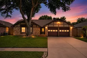 6107 Autumn Arbor Dr, Houston, TX 77092 - Photo 3
