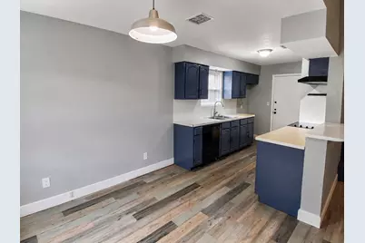 6107 Autumn Arbor Drive, Houston, TX 77092 - Photo 9