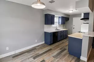 6107 Autumn Arbor Dr, Houston, TX 77092 - Photo 9