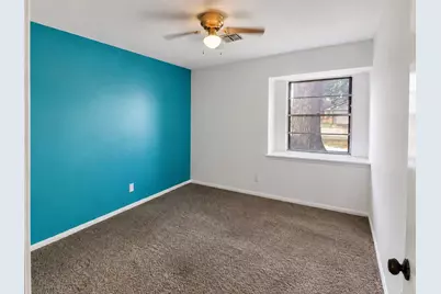 6107 Autumn Arbor Drive, Houston, TX 77092 - Photo 15