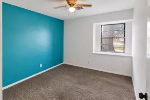 6107 Autumn Arbor Dr, Houston, TX 77092 - Photo 15