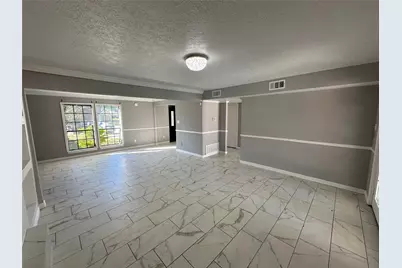 8326 Clover Garden, Houston, TX 77084 - Photo 13