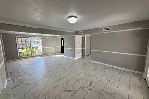 8326 Clover Garden, Houston, TX 77084 - Photo 13