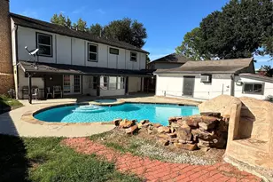 8326 Clover Garden, Houston, TX 77084 - Photo 25