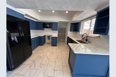 8326 Clover Garden, Houston, TX 77084 - Photo 9