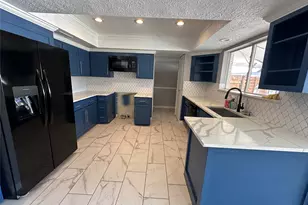 8326 Clover Garden, Houston, TX 77084 - Photo 9