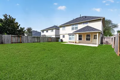 11030 Knobbley Oak Ct, Cypress, TX 77065 - Photo 43