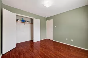11030 KNOBBLEY Oak Ct, Cypress, TX 77065 - Photo 29