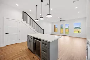 3504 Caplin St, Houston, TX 77026 - Photo 5