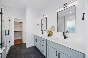 3504 Caplin St, Houston, TX 77026 - Photo 15