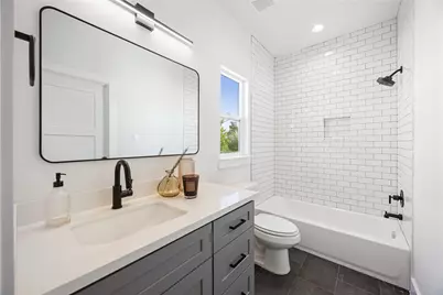 3504 Caplin Street #C, Houston, TX 77026 - Photo 21