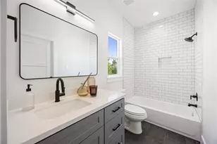 3504 Caplin St, Houston, TX 77026 - Photo 21